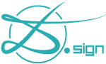 Logo Dolik02