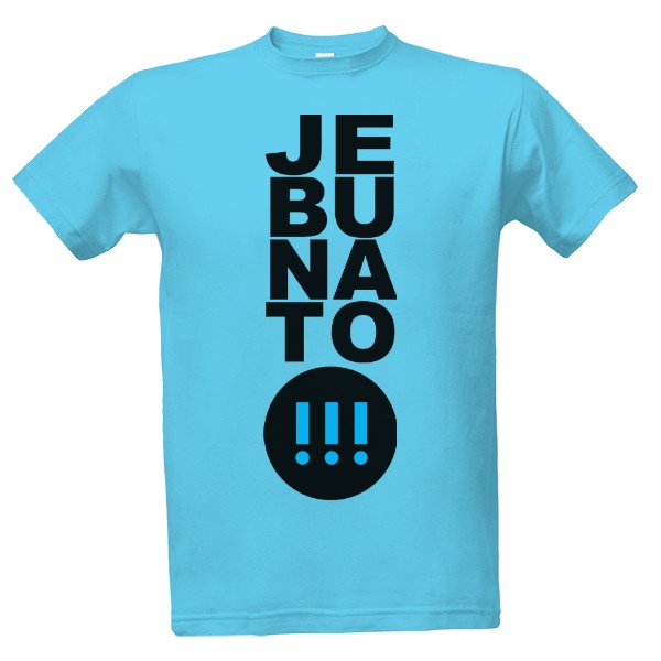 je bu na to ...(Ostrava) 