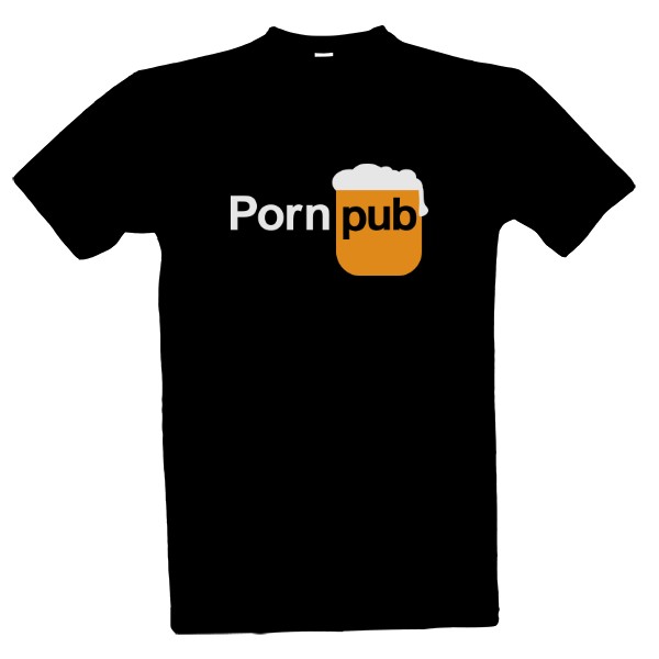 PornPub